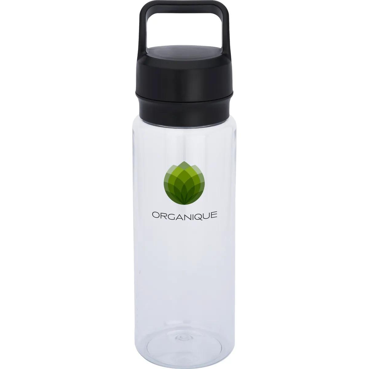 Urban Peak® 32oz Dual Top Tritan™ Water Bottle - product view 2