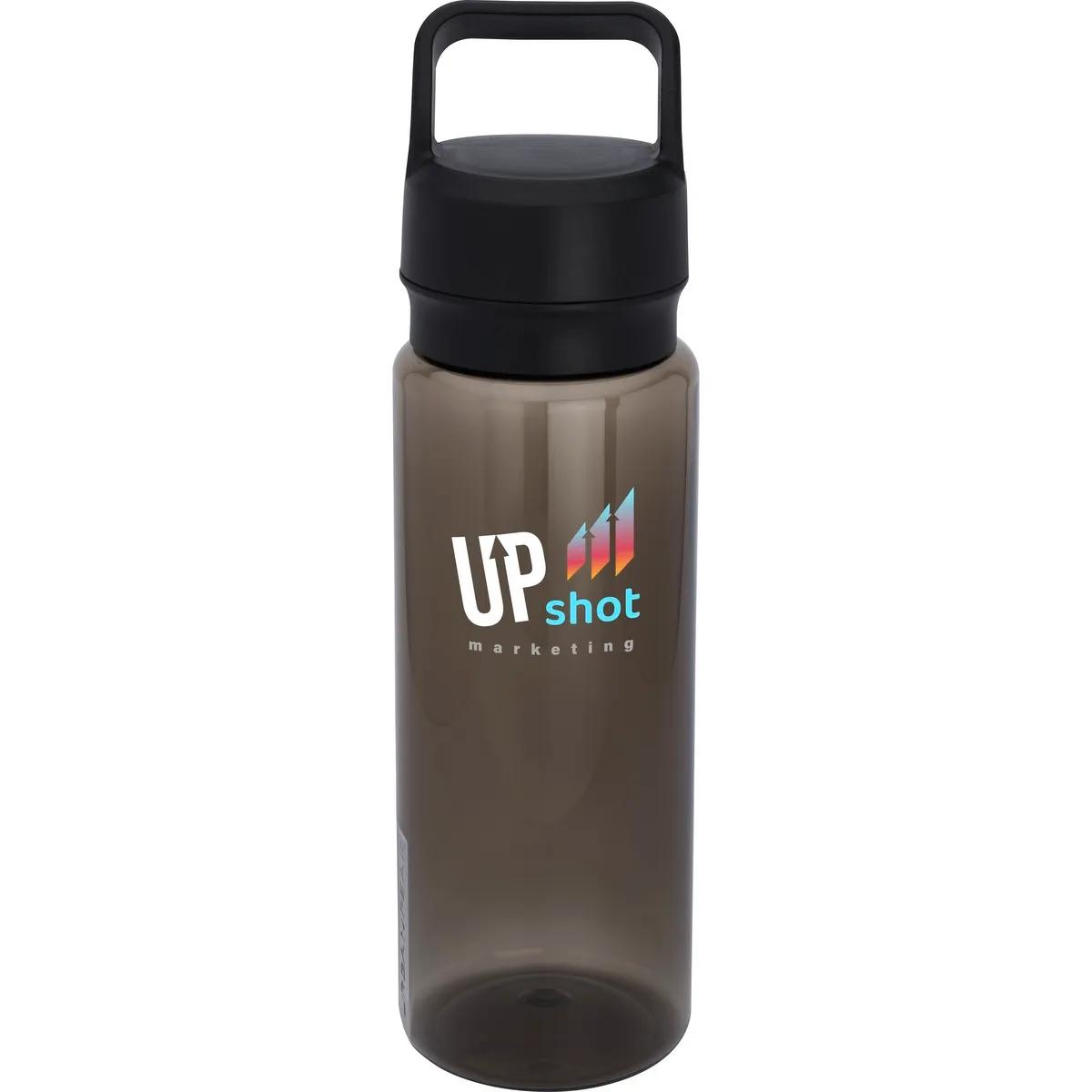 Urban Peak® 32oz Dual Top Tritan™ Water Bottle - product view 3