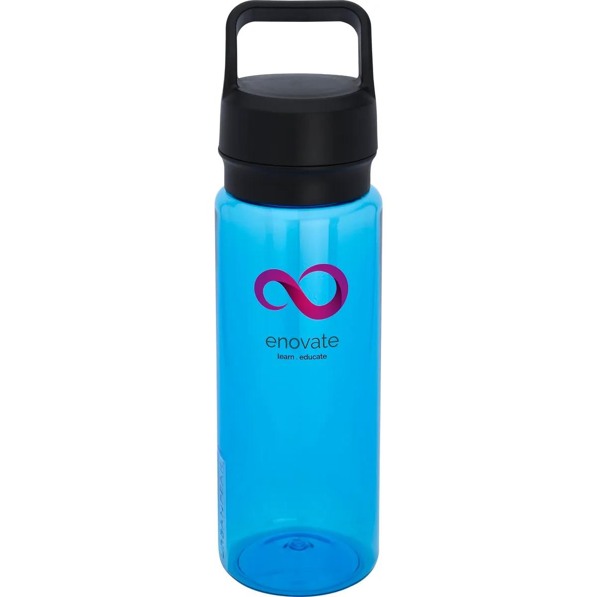 Urban Peak® 32oz Dual Top Tritan™ Water Bottle - product view 4