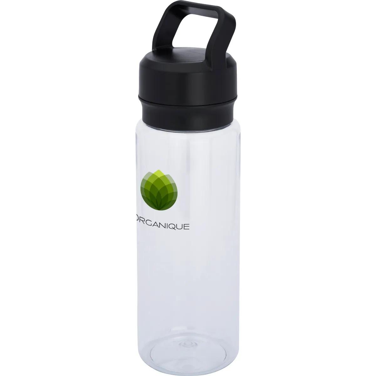 Urban Peak® 32oz Dual Top Tritan™ Water Bottle - product view 6