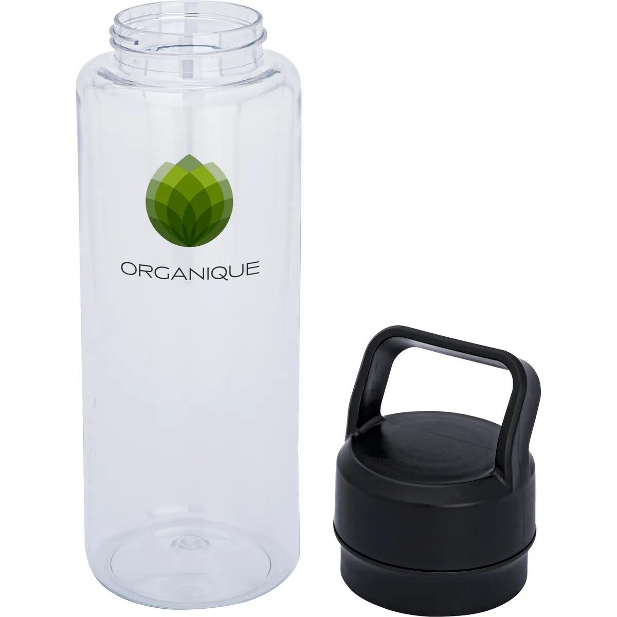 Urban Peak® 32oz Dual Top Tritan™ Water Bottle - product view 7