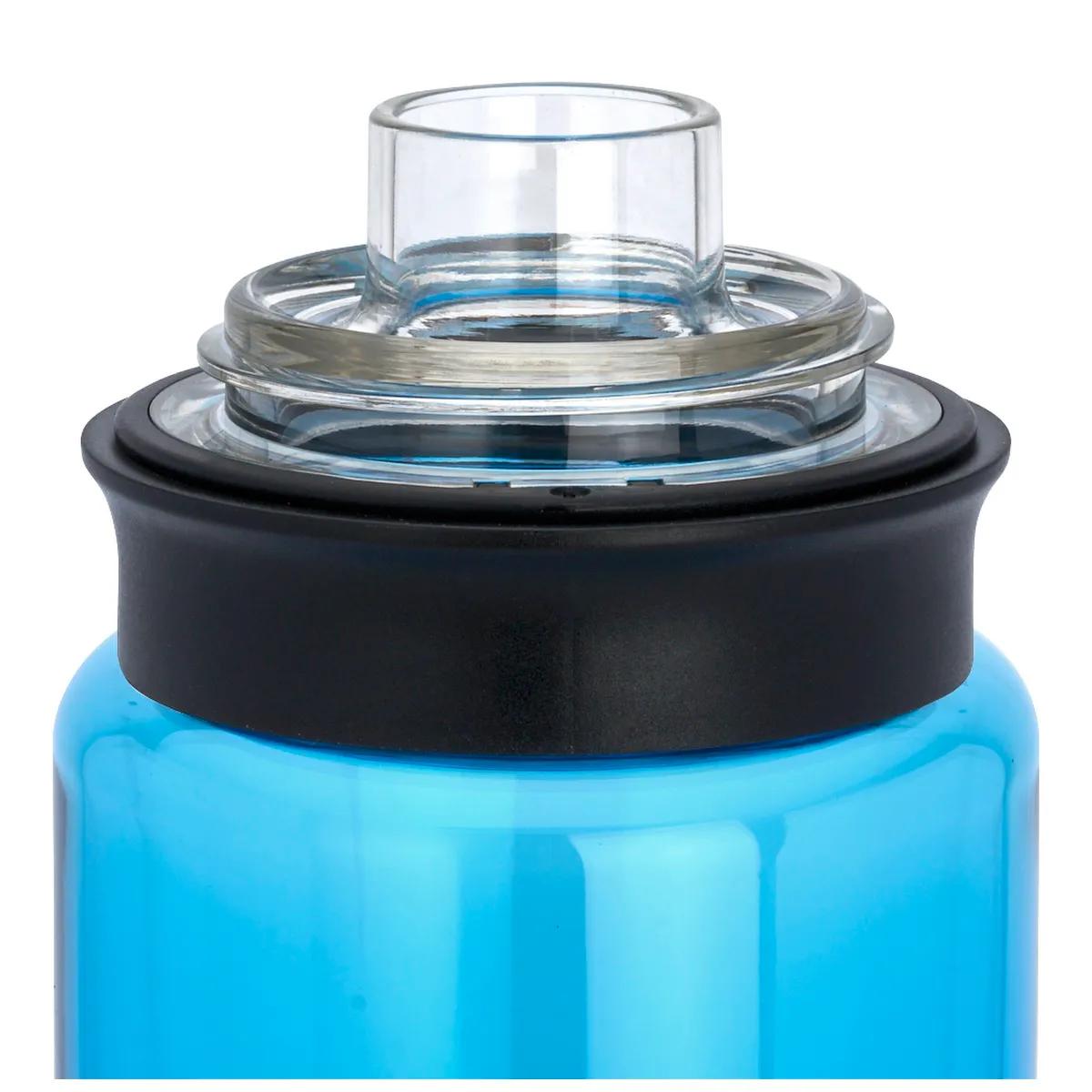 Urban Peak® 32oz Dual Top Tritan™ Water Bottle - product view 9