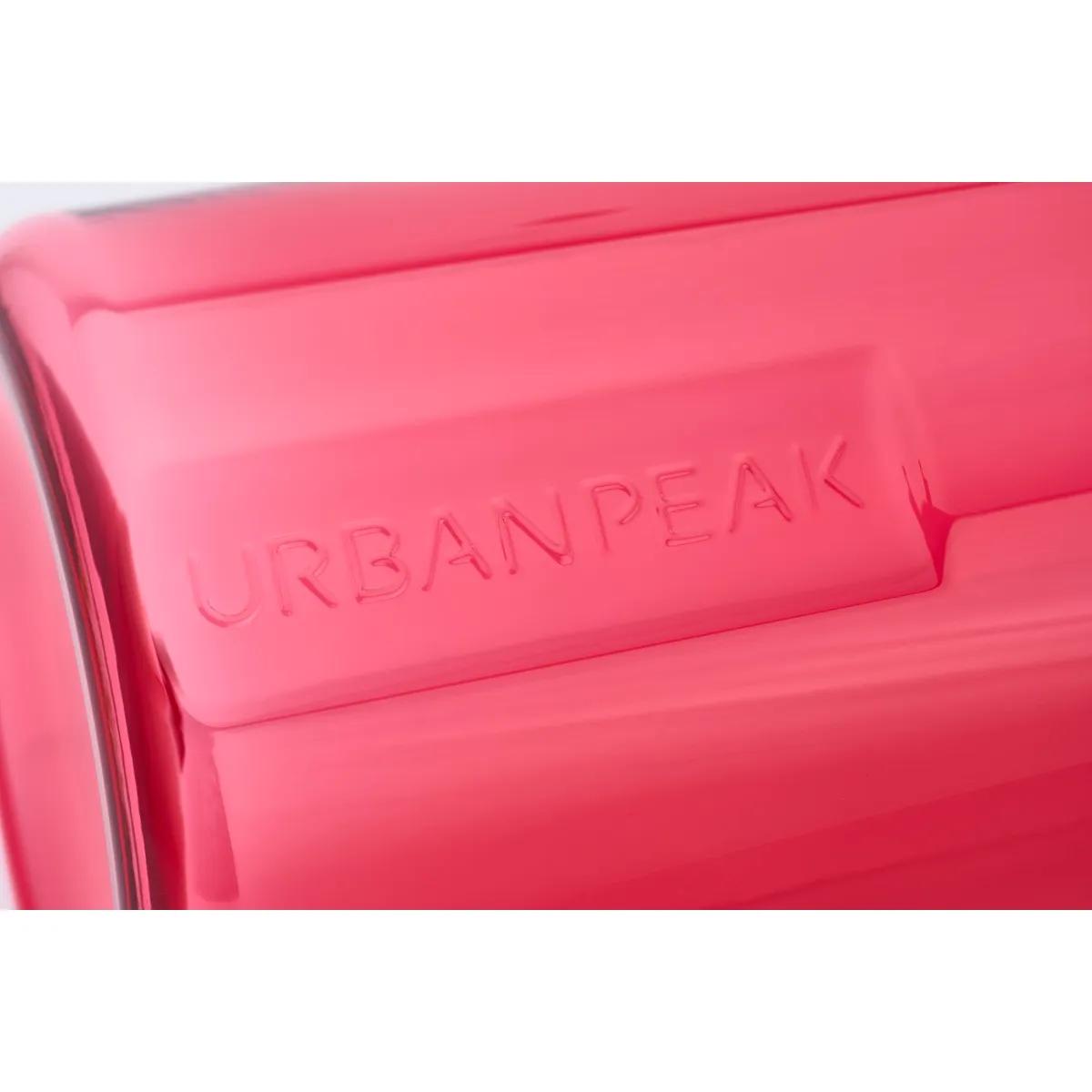 Urban Peak® 32oz Dual Top Tritan™ Water Bottle - product view 11