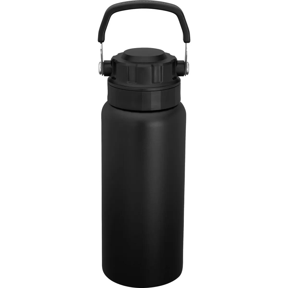 Urban Peak® 34oz Dual Top Water Bottle - product view 11