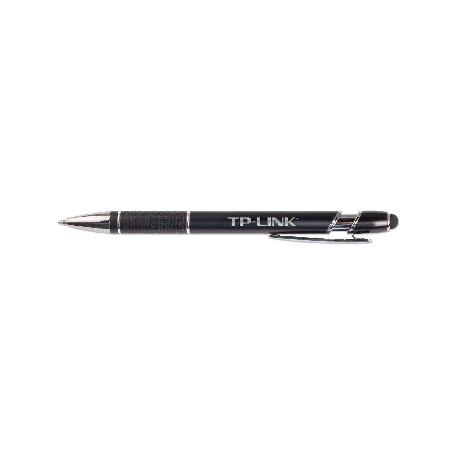 Stylus Pen Ski Design High Capacity Impact Resistant - product view 5