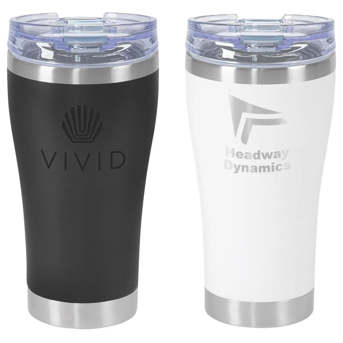 20oz Urban Peak® Barton Vacuum Tumbler