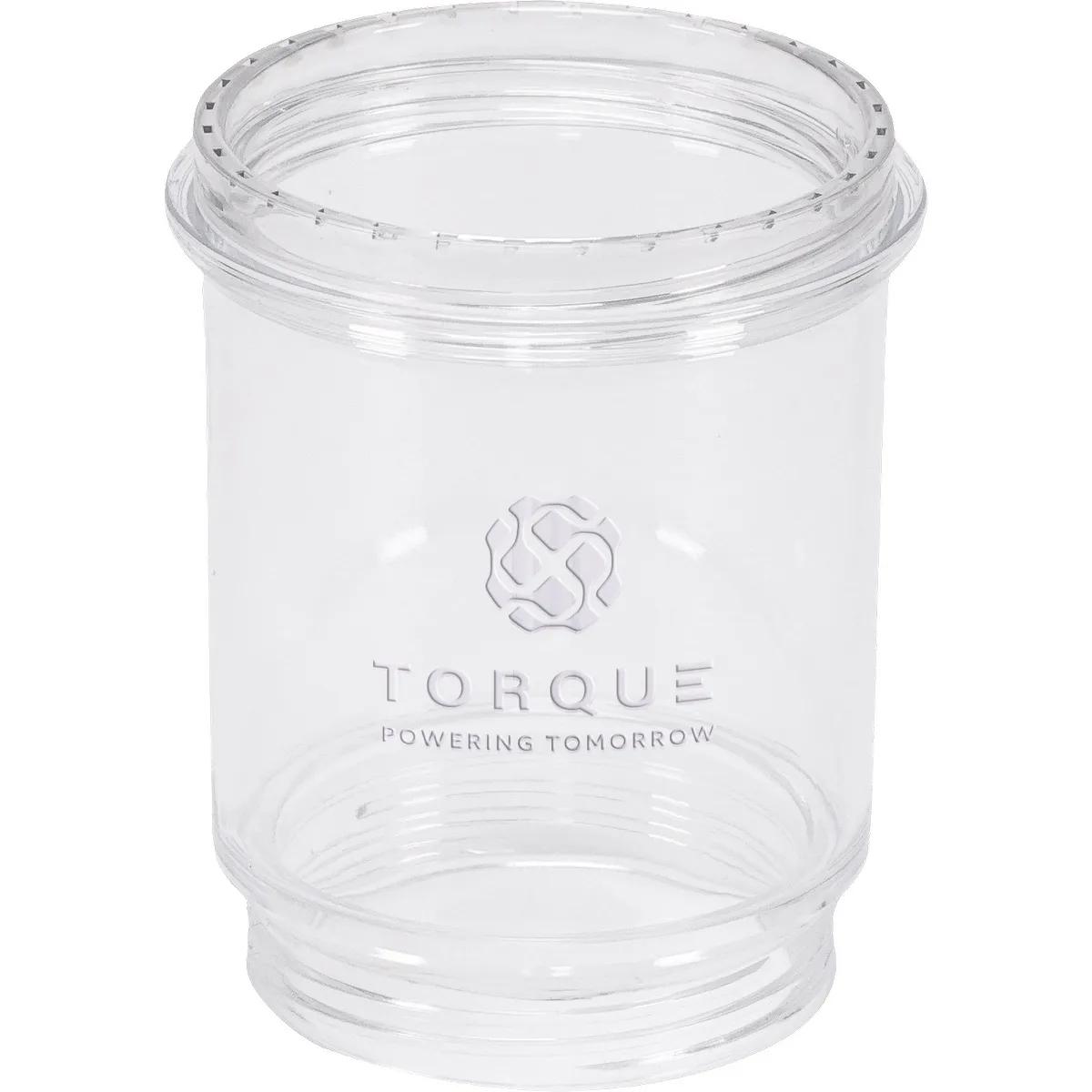 Urban Peak® Dual Chill 27oz Cold Brew Tumbler - product view 7