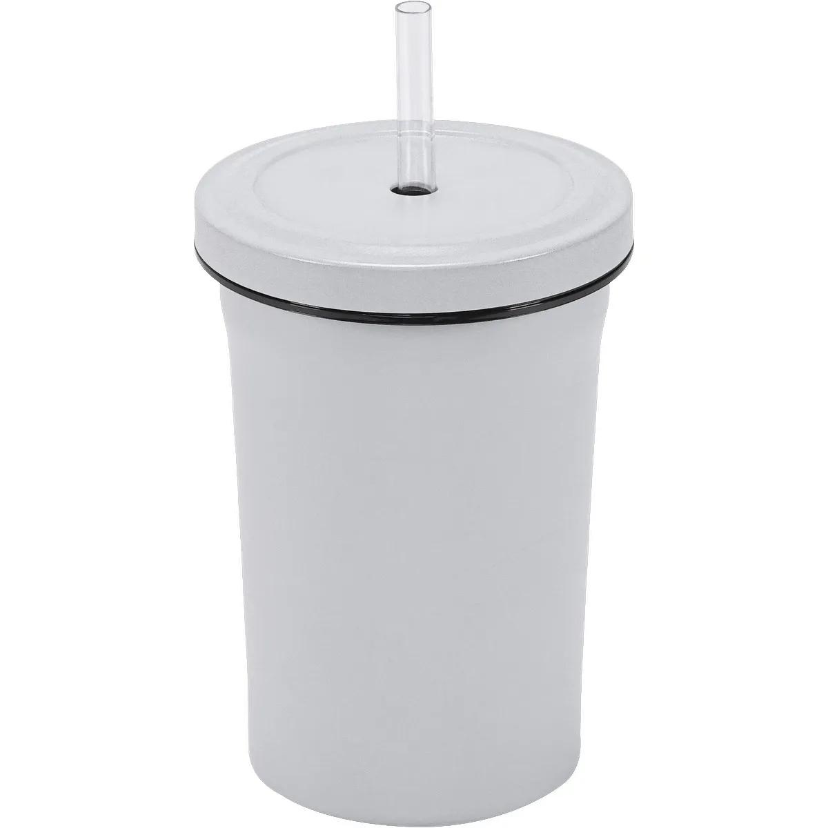 Urban Peak® Dual Chill 27oz Cold Brew Tumbler - product view 14