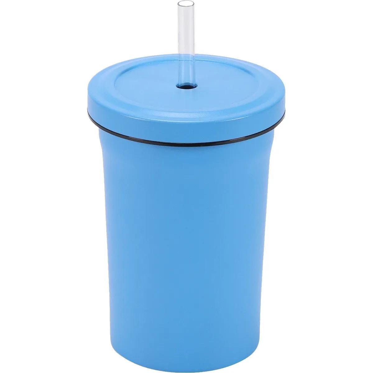 Urban Peak® Dual Chill 27oz Cold Brew Tumbler - product view 18