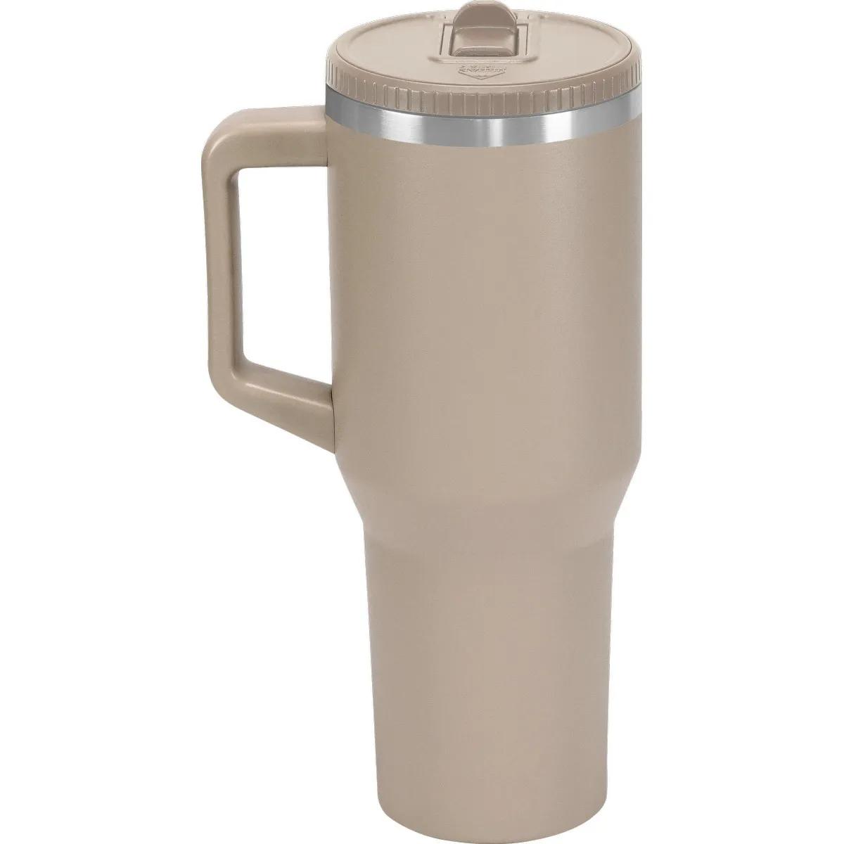 Urban Peak® 40oz Glacier Vacuum Travel Mug - product view 23
