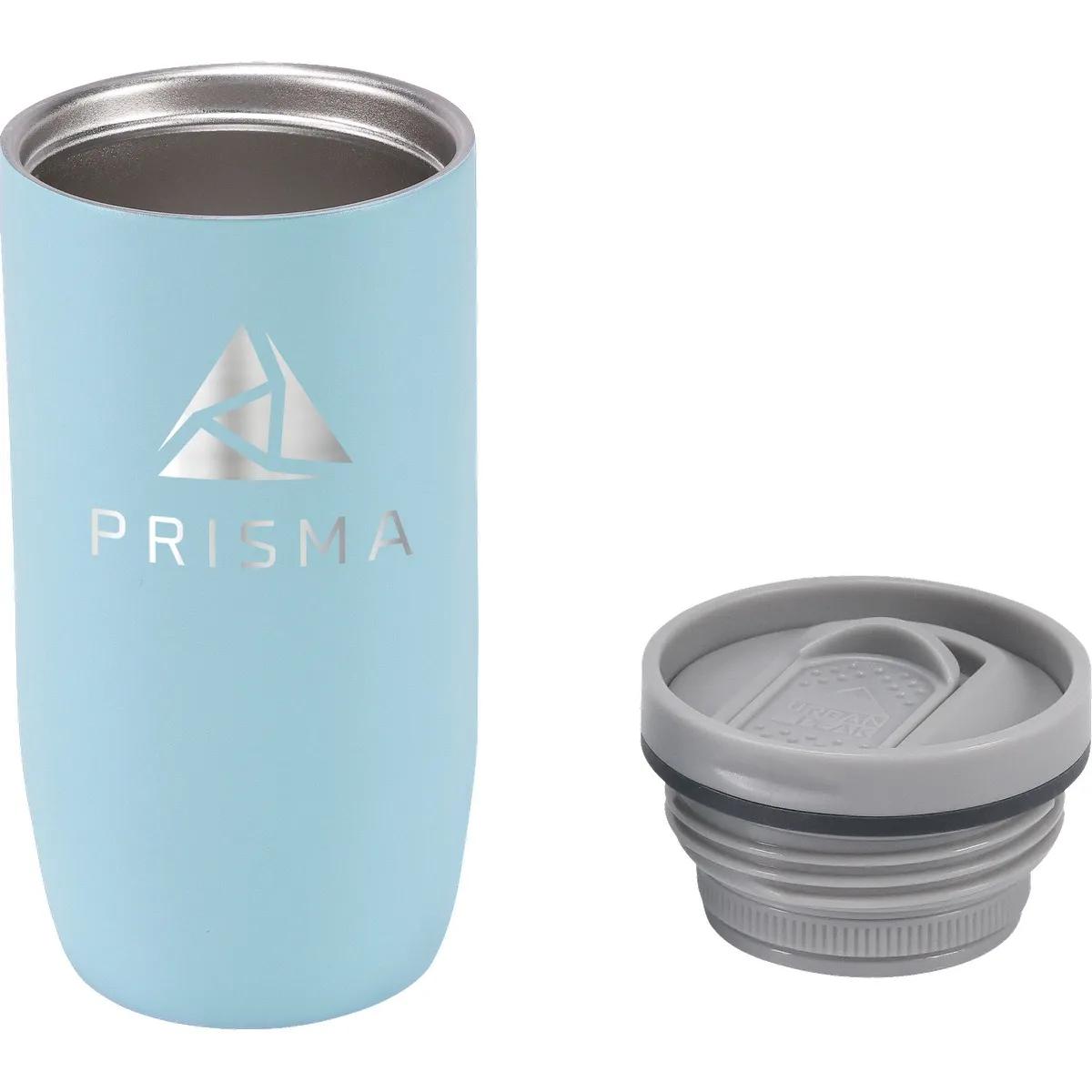 15oz Urban Peak® Echo Vacuum Tumbler - product view 7