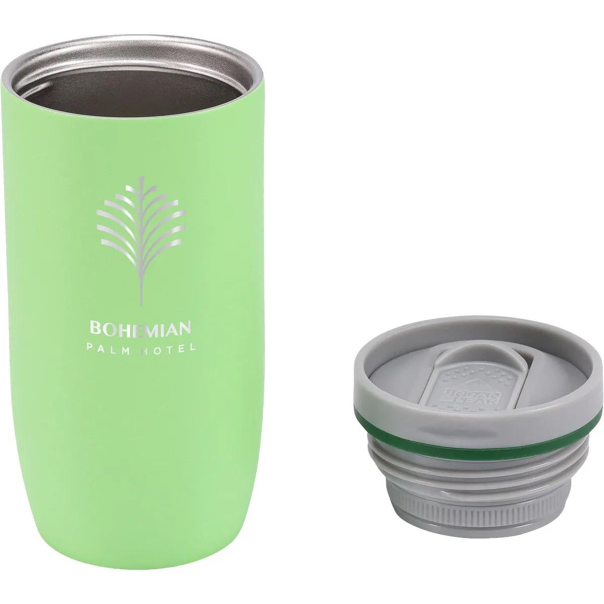 15oz Urban Peak® Echo Vacuum Tumbler - product view 9