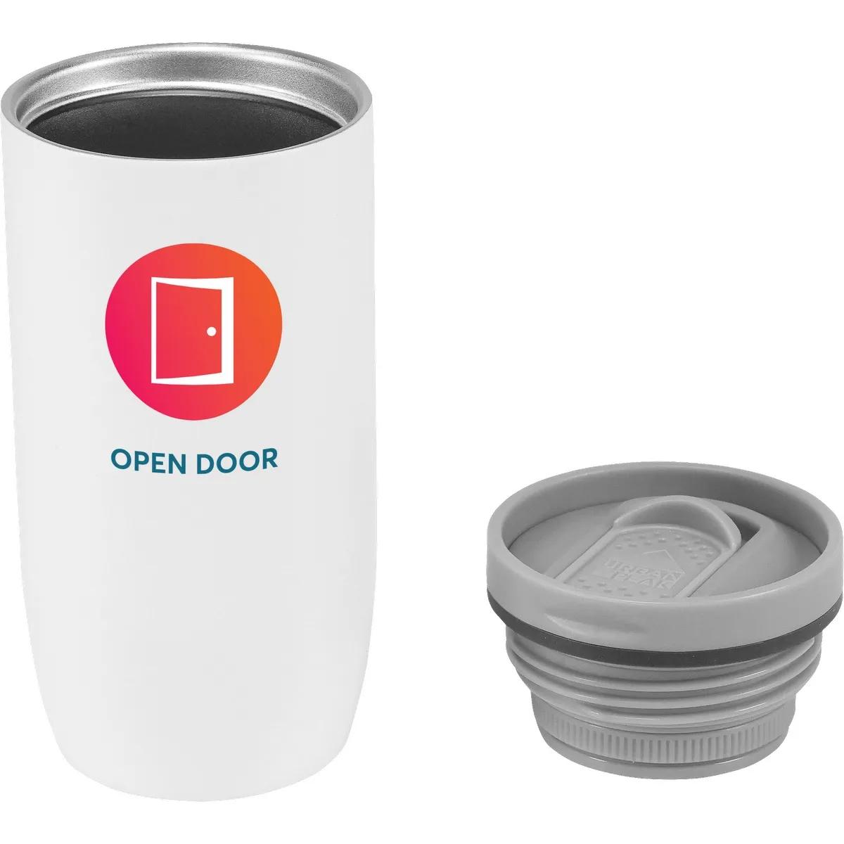 15oz Urban Peak® Echo Vacuum Tumbler - product view 11