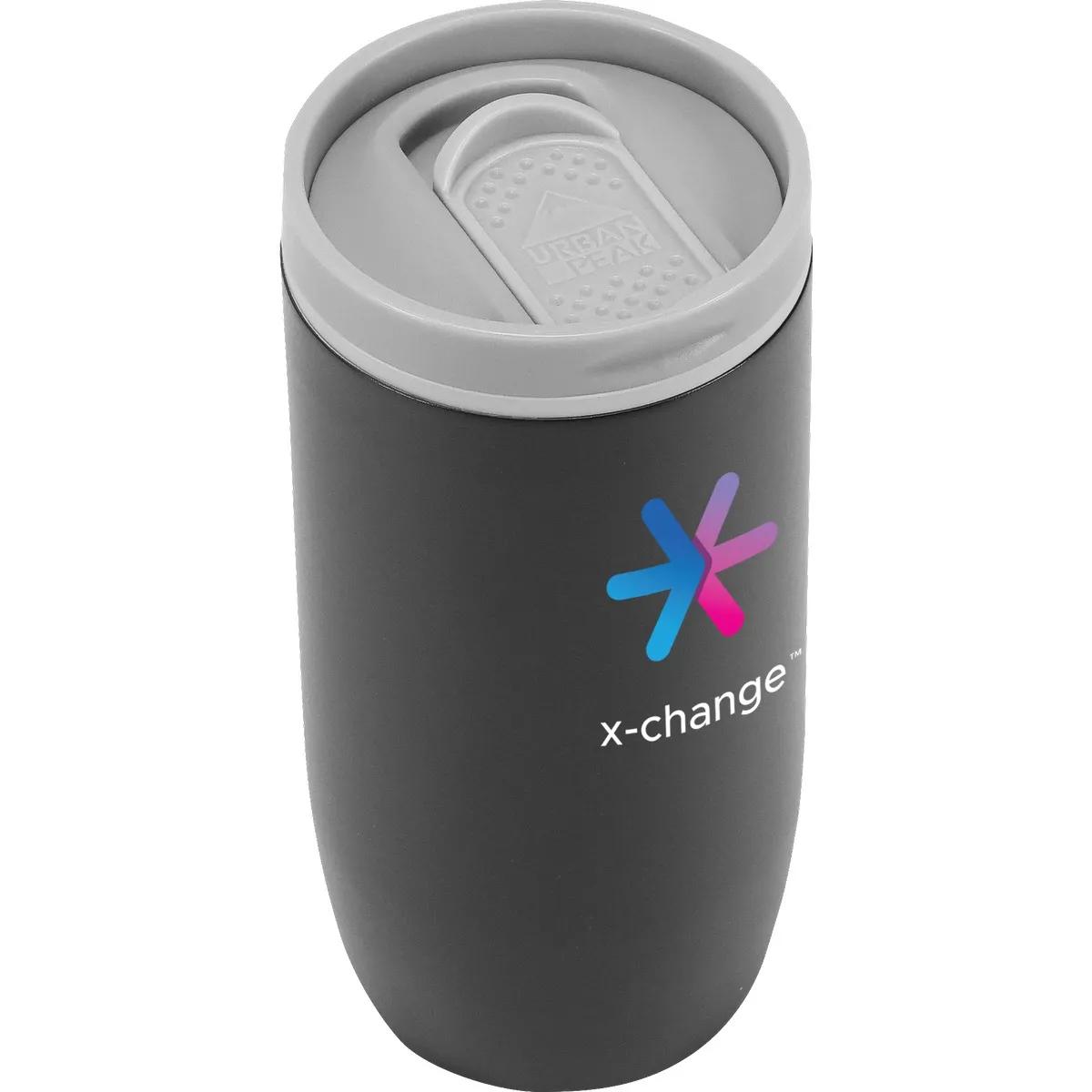 15oz Urban Peak® Echo Vacuum Tumbler - product view 13