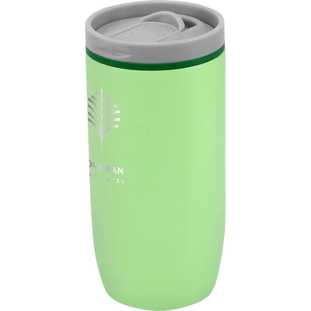 15oz Urban Peak® Echo Vacuum Tumbler - product view 14