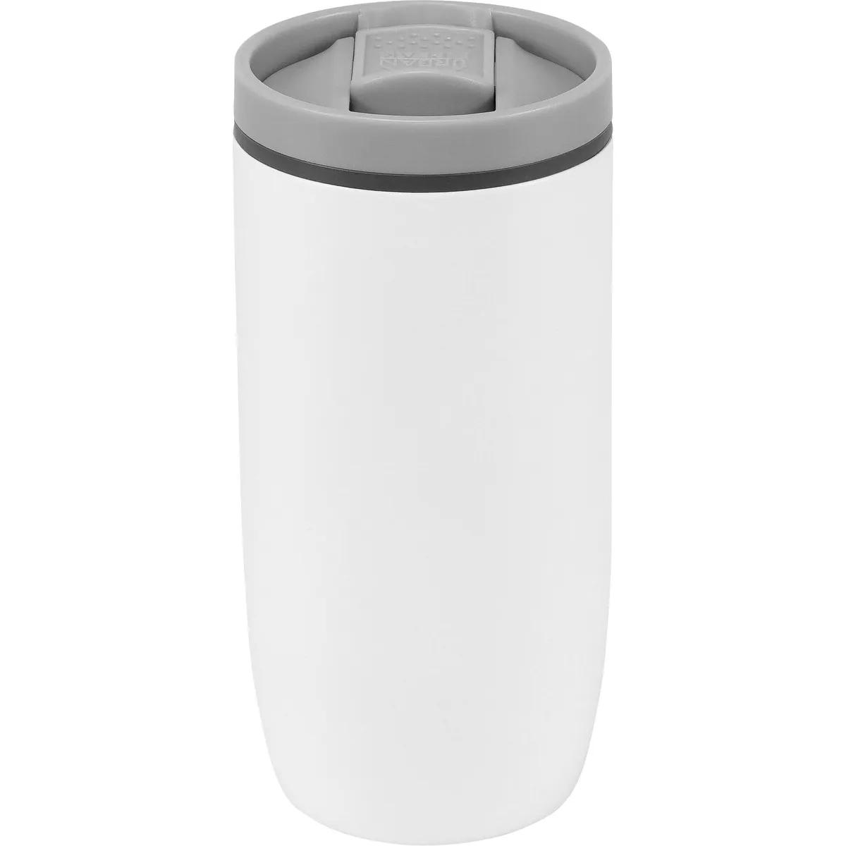 15oz Urban Peak® Echo Vacuum Tumbler - product view 16