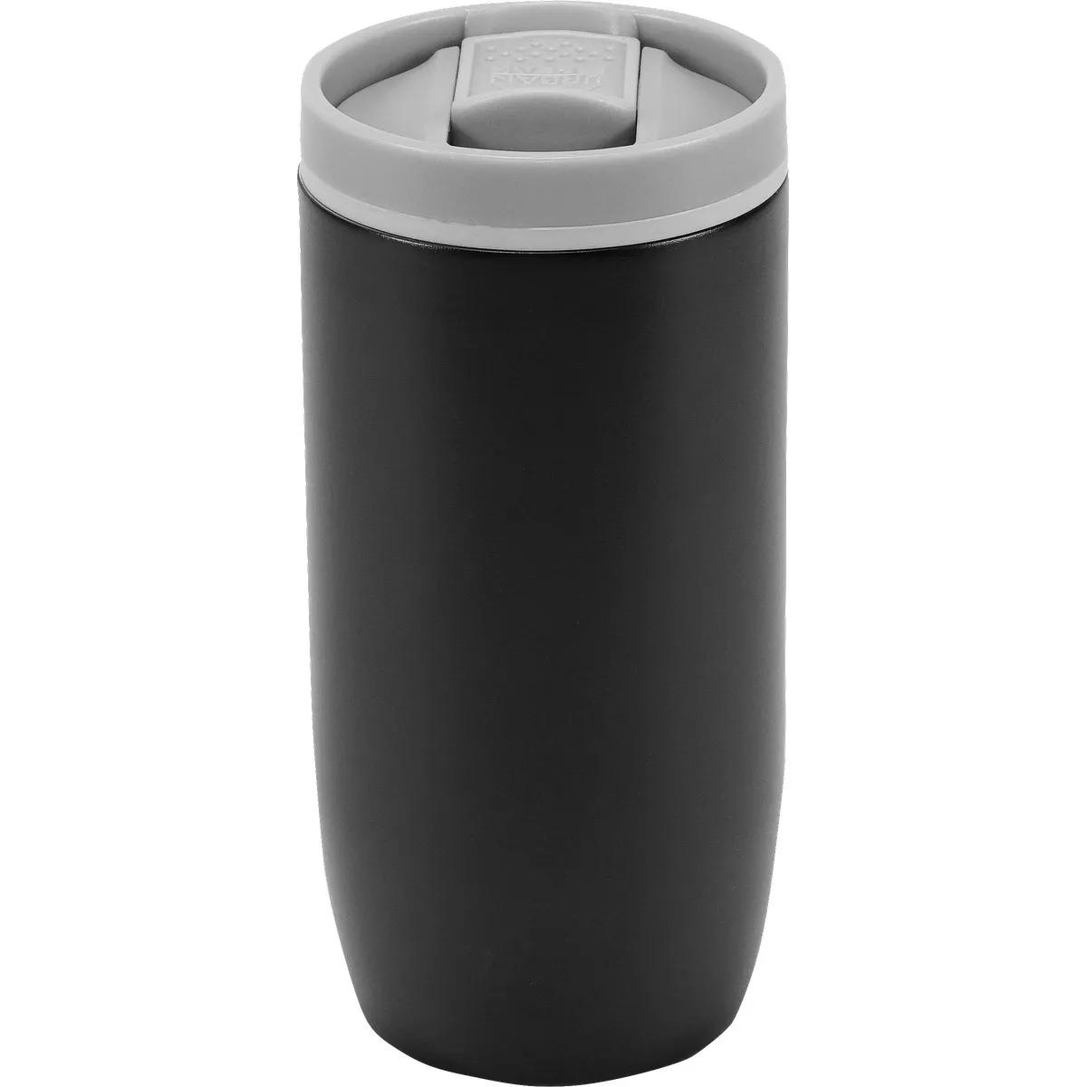 15oz Urban Peak® Echo Vacuum Tumbler - product view 17