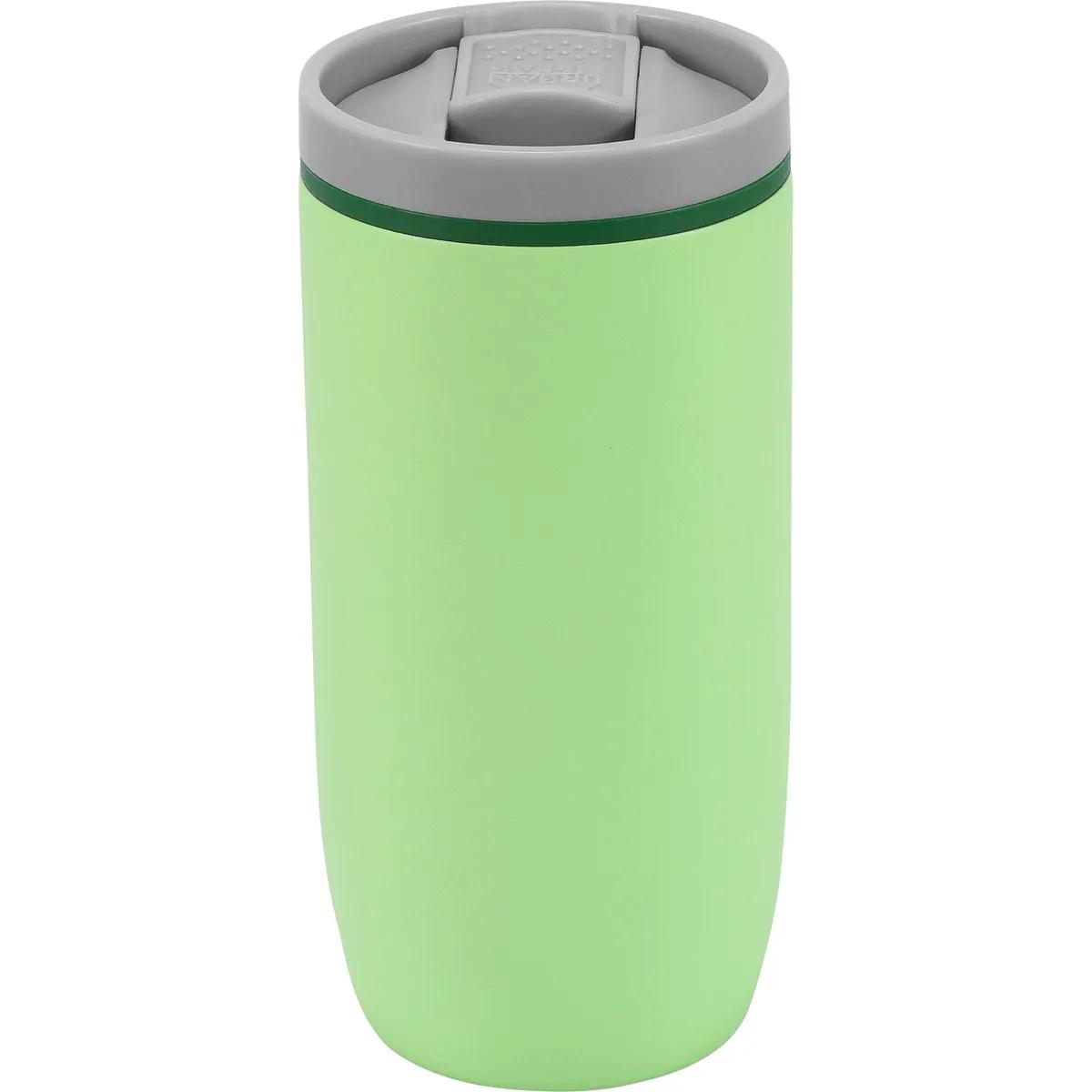 15oz Urban Peak® Echo Vacuum Tumbler - product view 18