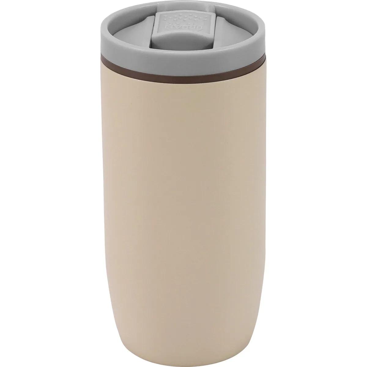 15oz Urban Peak® Echo Vacuum Tumbler - product view 19