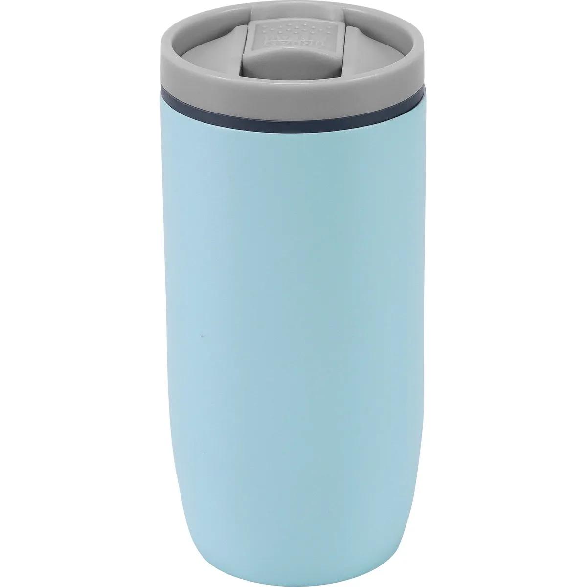 15oz Urban Peak® Echo Vacuum Tumbler - product view 20