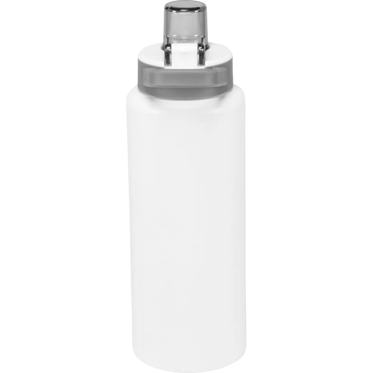 28oz Urban Peak® Tempo Vacuum Water Bottle - product view 15