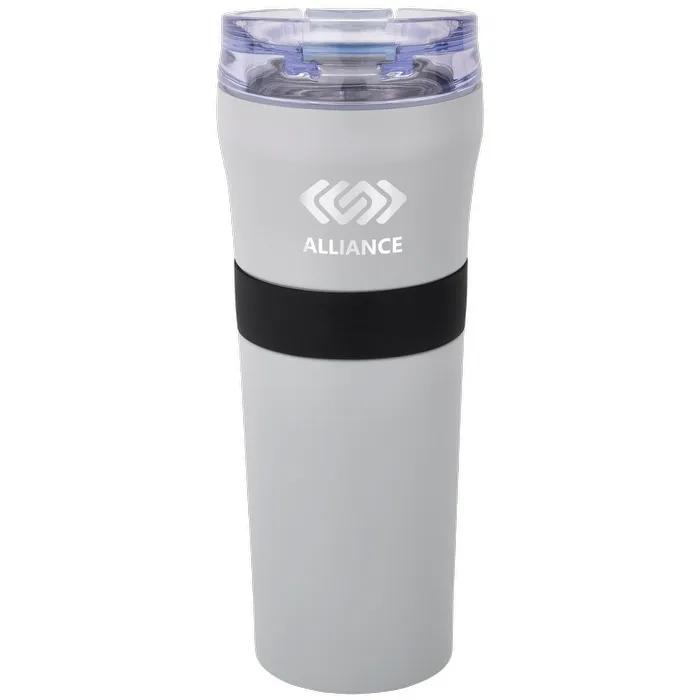 Urban Peak® 20 oz Terra Trail Vacuum Tumbler - product view 4