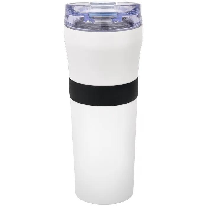 Urban Peak® 20 oz Terra Trail Vacuum Tumbler - product view 5