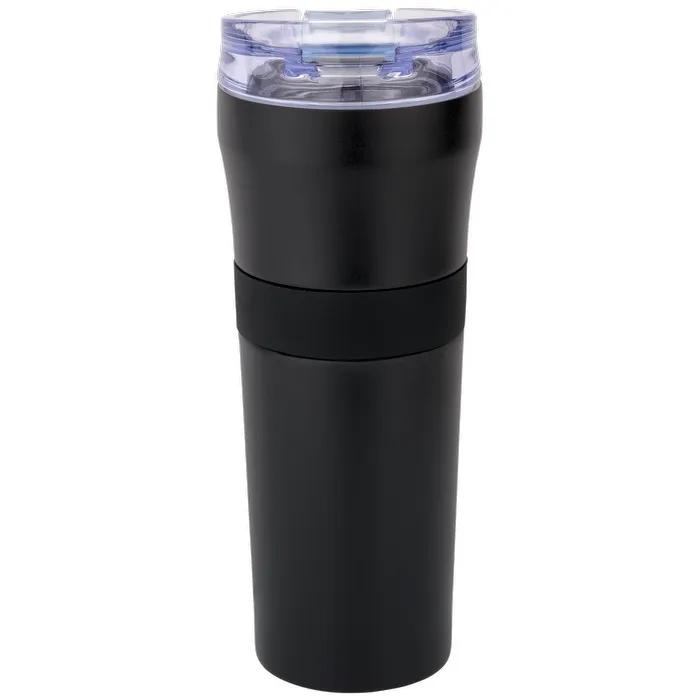 Urban Peak® 20 oz Terra Trail Vacuum Tumbler - product view 6