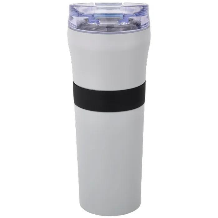 Urban Peak® 20 oz Terra Trail Vacuum Tumbler - product view 7