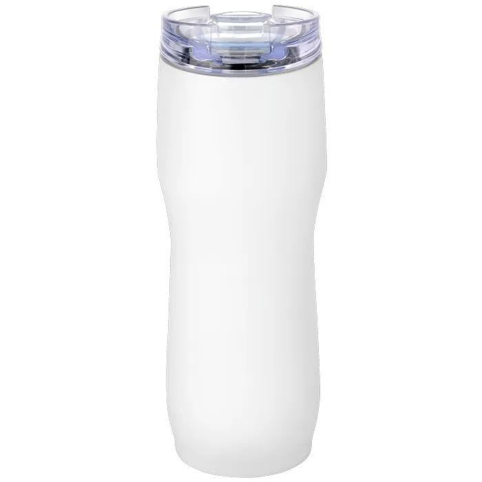 16 oz Urban Peak® Caturra Trail Vacuum Tumbler - product view 7