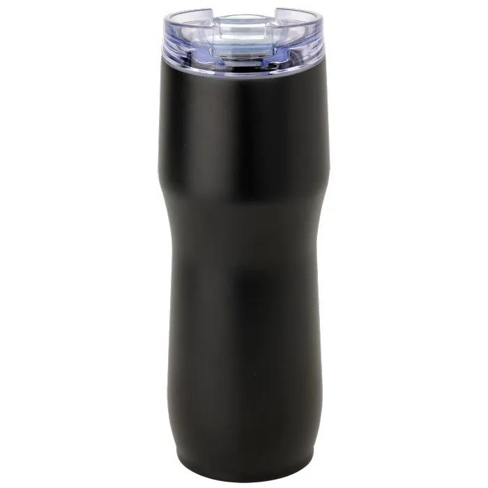 16 oz Urban Peak® Caturra Trail Vacuum Tumbler - product view 8
