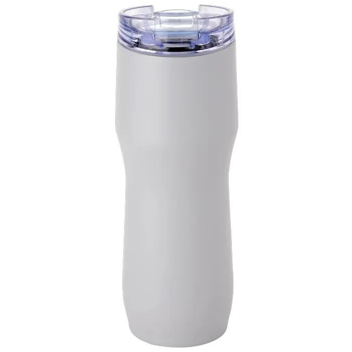 16 oz Urban Peak® Caturra Trail Vacuum Tumbler - product view 9