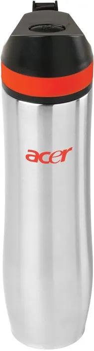 20 oz Persona® Wave Vacuum Water Bottle - product view 14