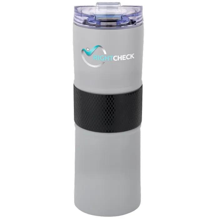 Urban Peak ® 16 oz Kirra Trail Vacuum Tumbler - product view 3