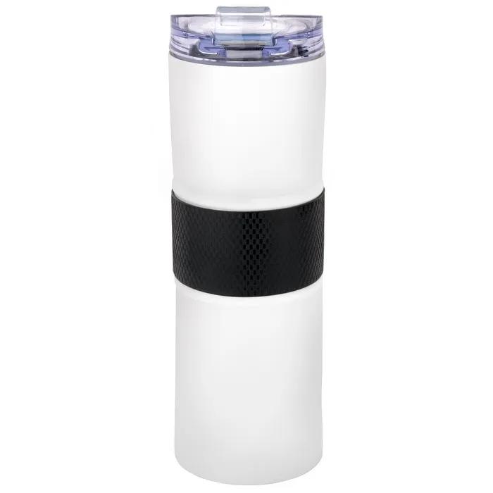 Urban Peak ® 16 oz Kirra Trail Vacuum Tumbler - product view 4