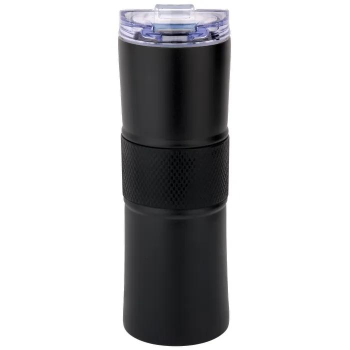 Urban Peak ® 16 oz Kirra Trail Vacuum Tumbler - product view 5