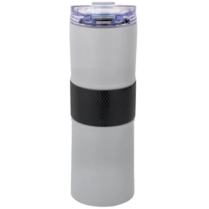Urban Peak ® 16 oz Kirra Trail Vacuum Tumbler - product view 6