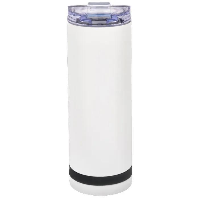 Urban Peak® 16 oz Silo Trail Vacuum Tumbler - product view 5