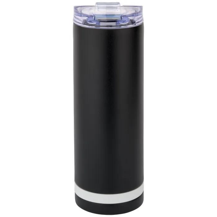 Urban Peak® 16 oz Silo Trail Vacuum Tumbler - product view 6