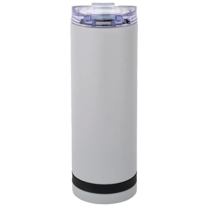 Urban Peak® 16 oz Silo Trail Vacuum Tumbler - product view 7