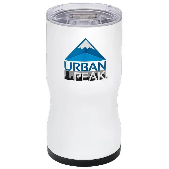 12 oz Urban Peak® 3-in-1 Trail Insulator - product view 2