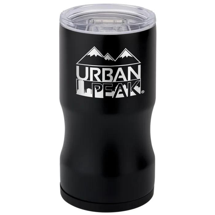 12 oz Urban Peak® 3-in-1 Trail Insulator - product view 3