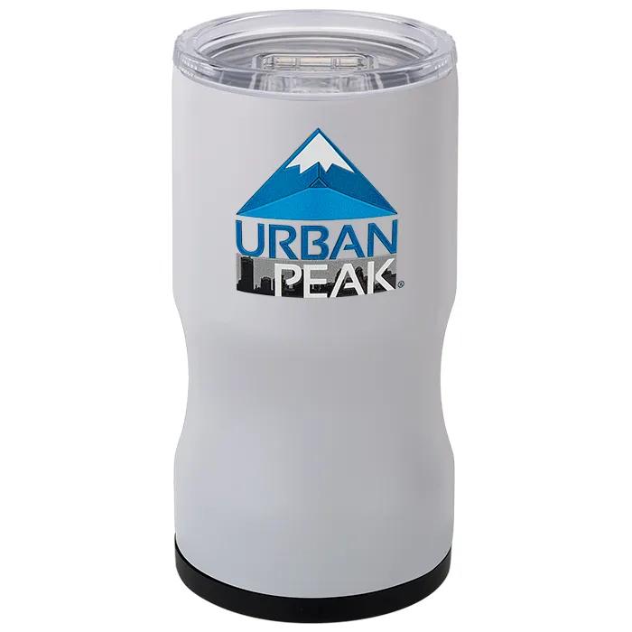12 oz Urban Peak® 3-in-1 Trail Insulator - product view 4