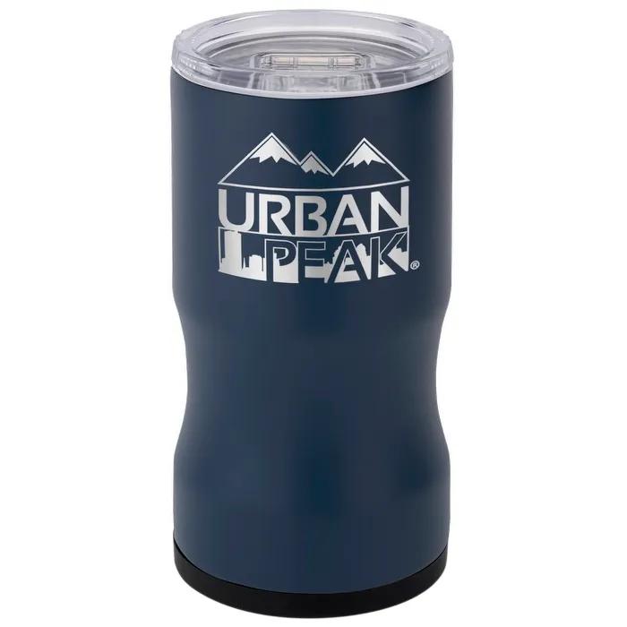 12 oz Urban Peak® 3-in-1 Trail Insulator - product view 6