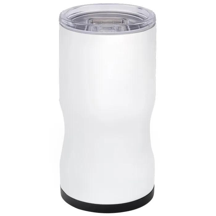 12 oz Urban Peak® 3-in-1 Trail Insulator - product view 8