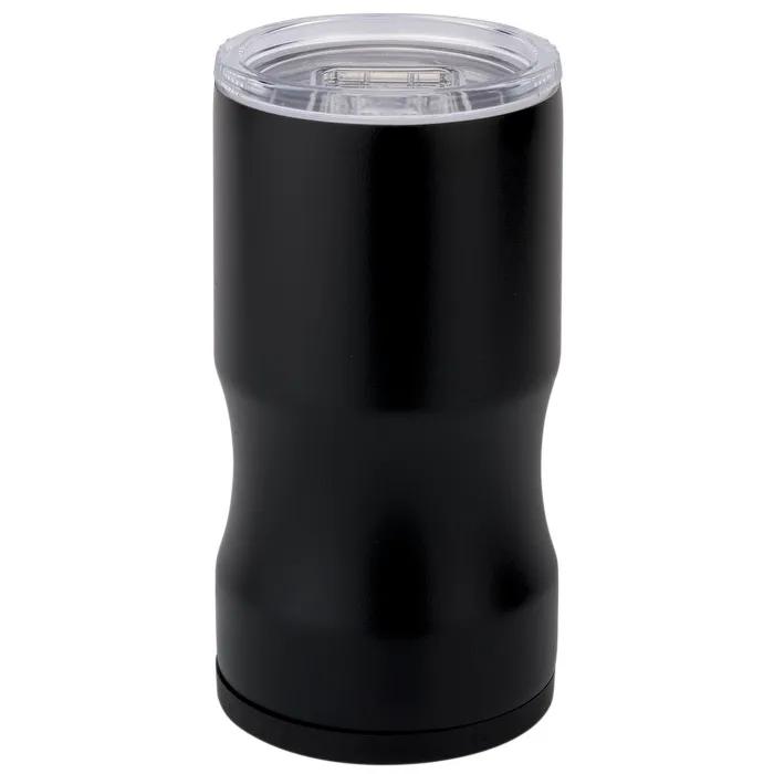 12 oz Urban Peak® 3-in-1 Trail Insulator - product view 9