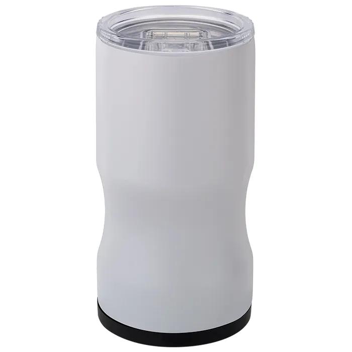 12 oz Urban Peak® 3-in-1 Trail Insulator - product view 10