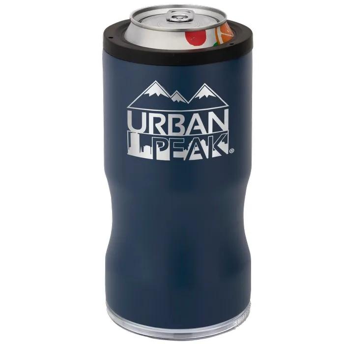 12 oz Urban Peak® 3-in-1 Trail Insulator - product view 13