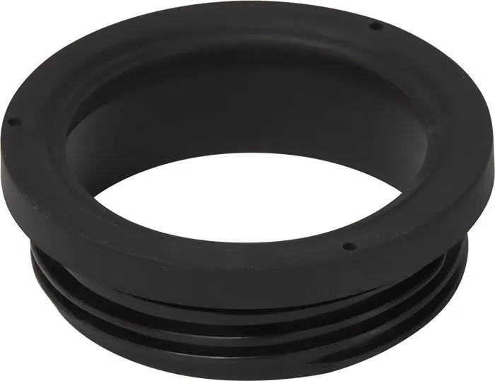 12 oz Urban Peak® 3-in-1 Trail Insulator - product view 15