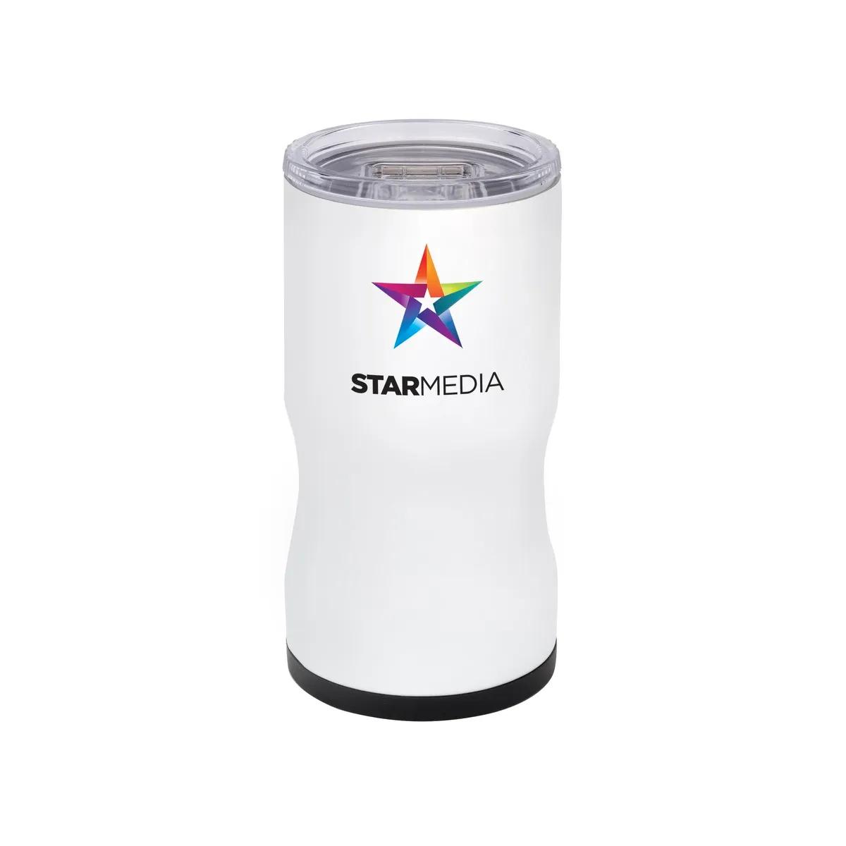 12 oz Urban Peak® 3-in-1 Trail Insulator - product view 16